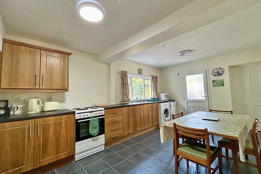 101 Prospect Road