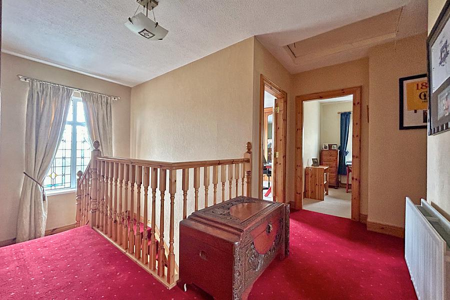 10 Coleraine Road