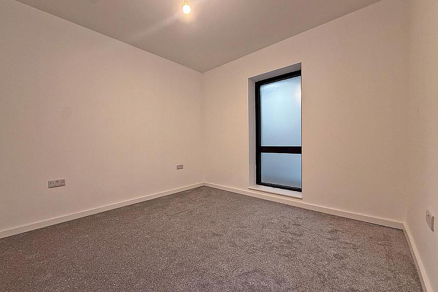 C3 Riverview Court, Main Street