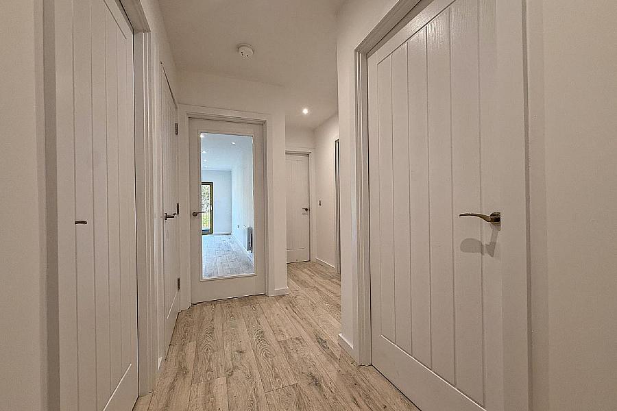 C3 Riverview Court, Main Street