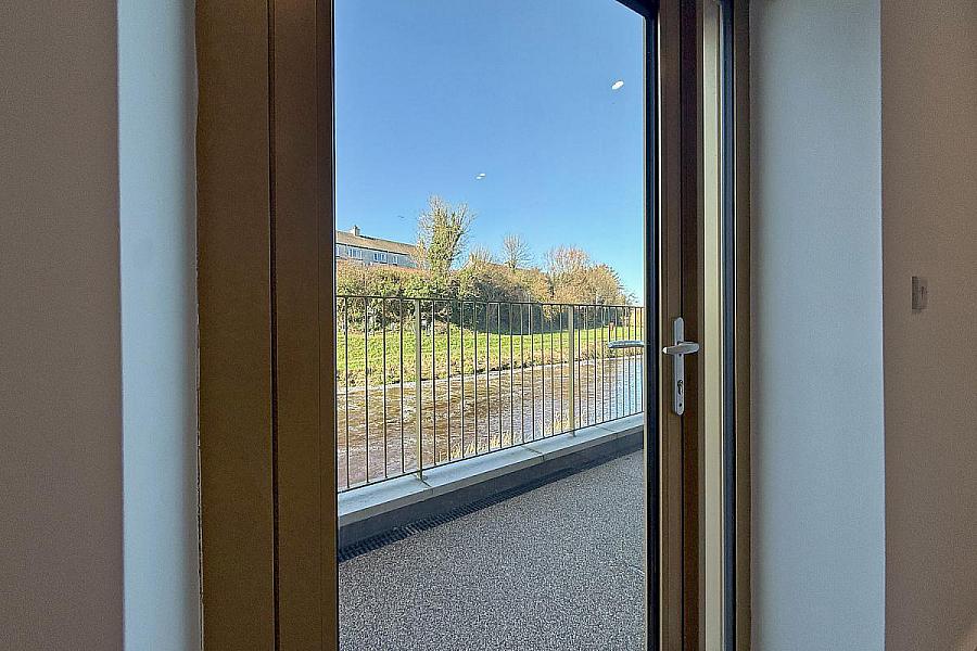 C4 Riverview Court, Main Street