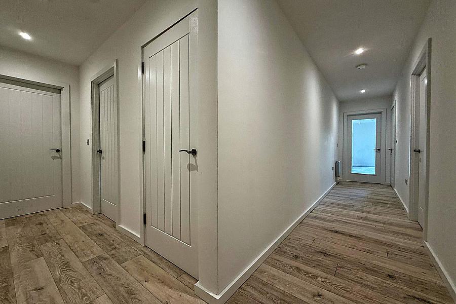 C4 Riverview Court, Main Street