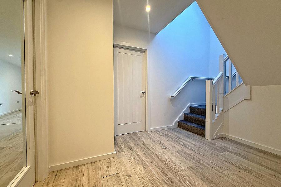 C11 Riverview Court, Main Street