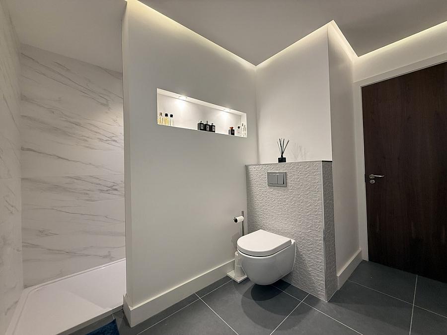6 West Quays (penthouse)
