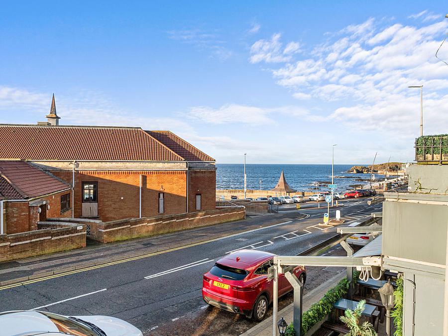 Site 1, 80 The Promenade