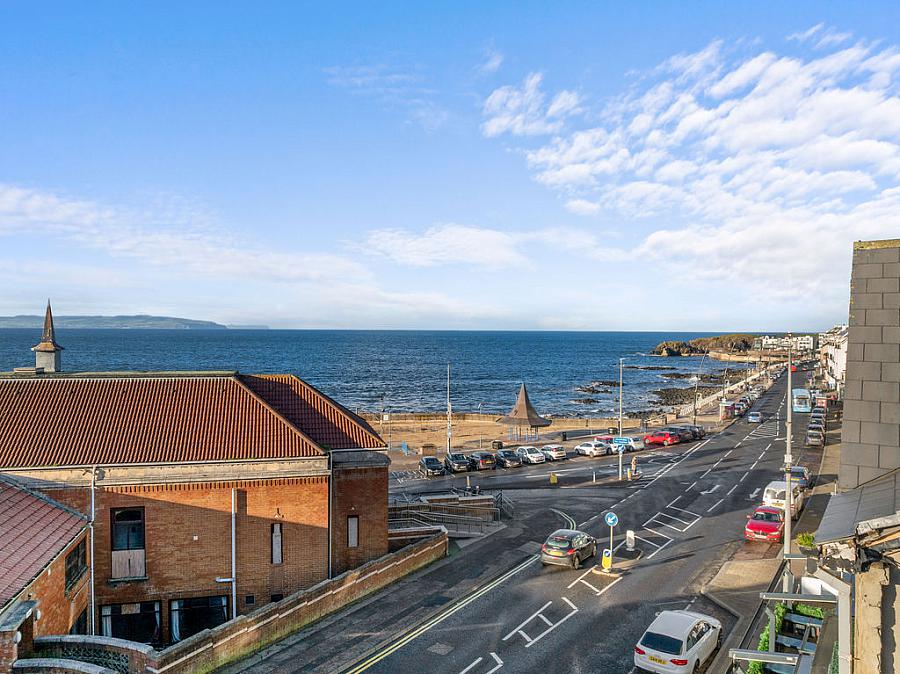 Site 3, 80 The Promenade