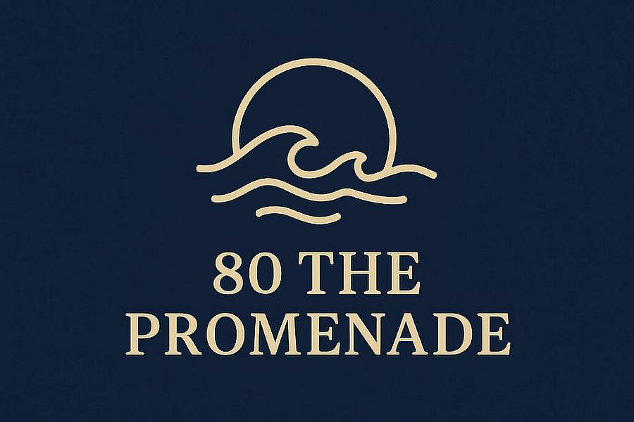 Site 3, 80 The Promenade