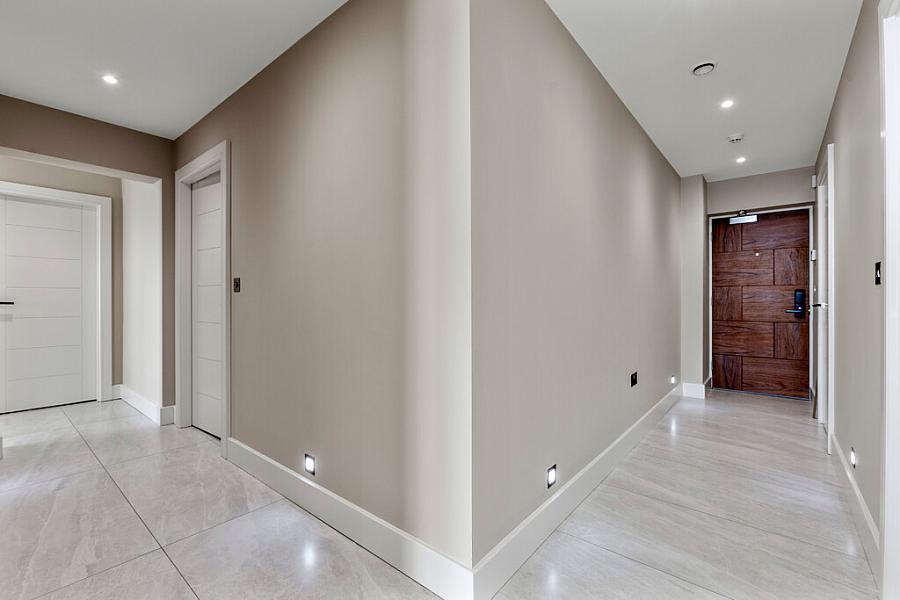 11 Castle Linn