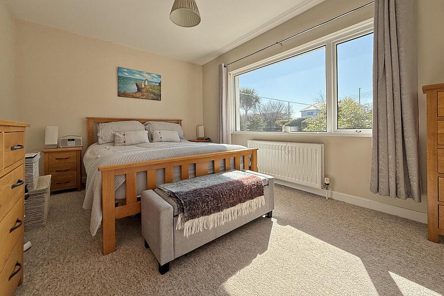 27 Larkhill Road
