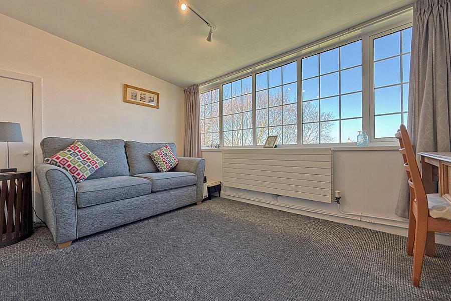 27 Larkhill Road