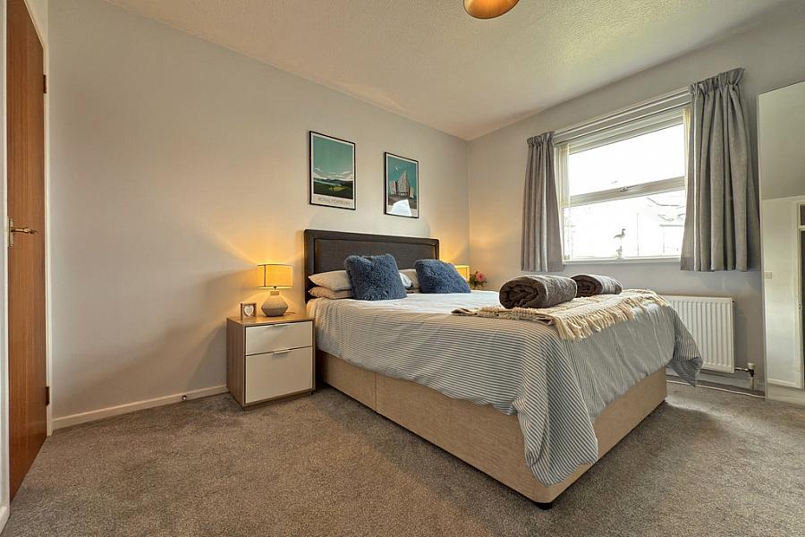 19 Bushfoot Avenue 19 Bushfoot Avenue