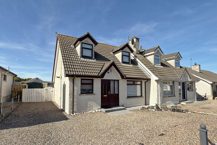 6 Gortnee Drive