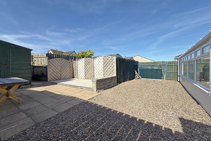 6 Gortnee Drive