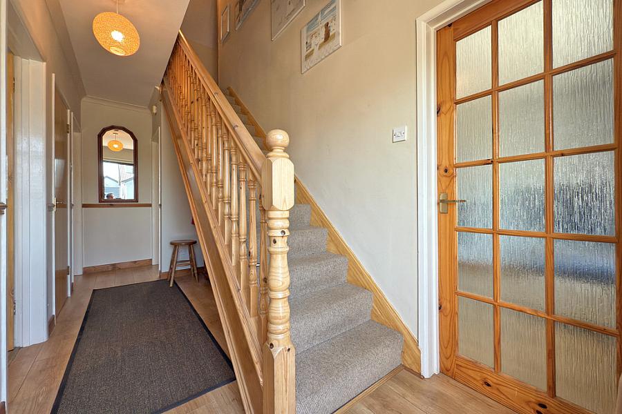 6 Gortnee Drive
