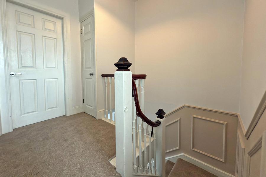 52 Crocknamack Road