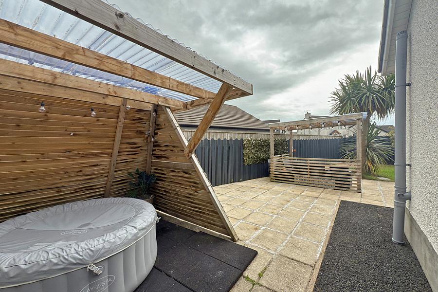 85 Primrose Gardens