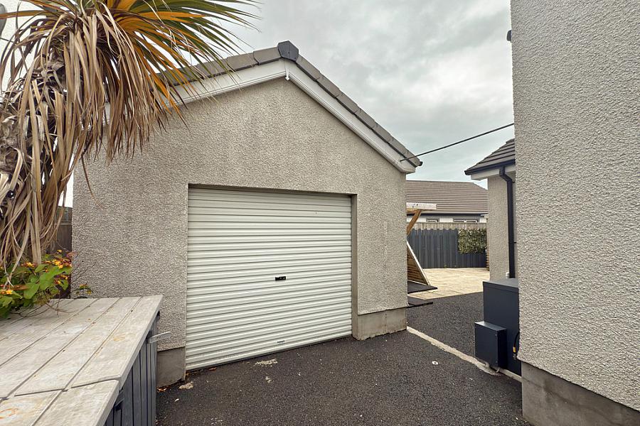 85 Primrose Gardens