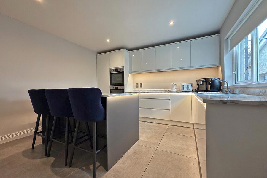 85 Primrose Gardens