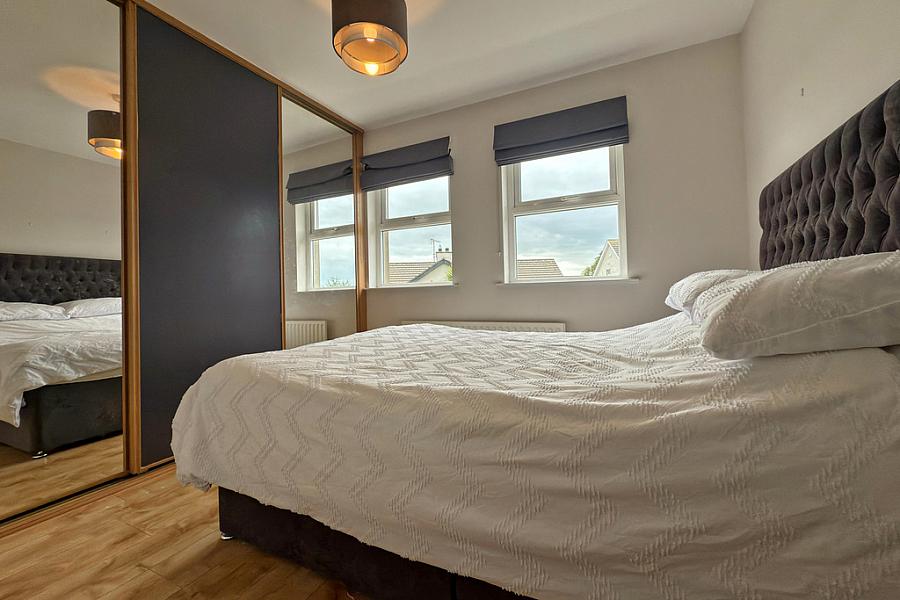85 Primrose Gardens