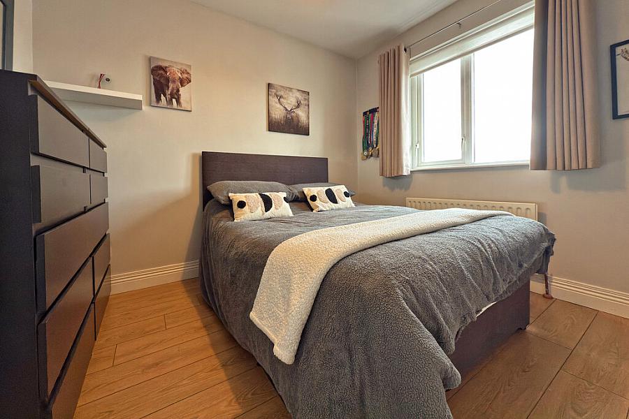 85 Primrose Gardens