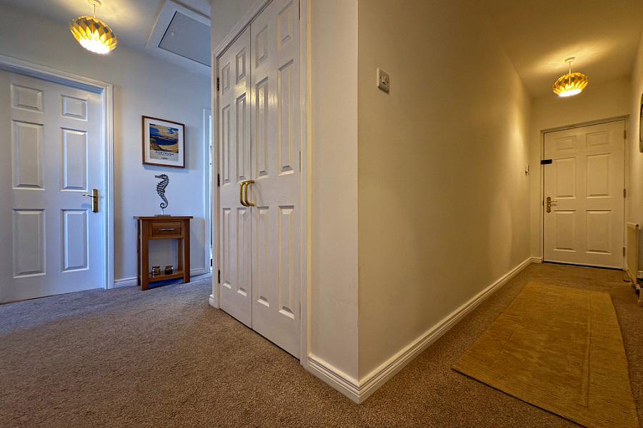 11 Covehill Court