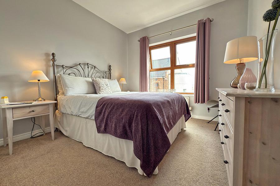 11 Covehill Court