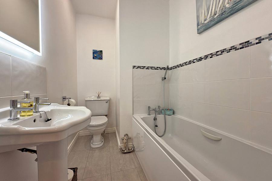 11 Covehill Court