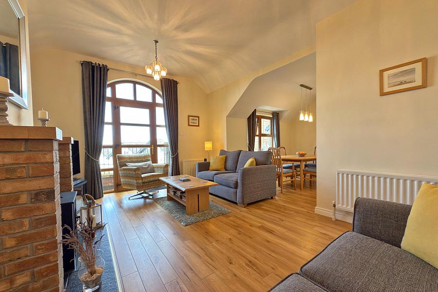 11 Covehill Court