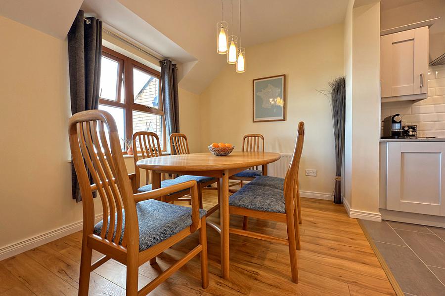 11 Covehill Court