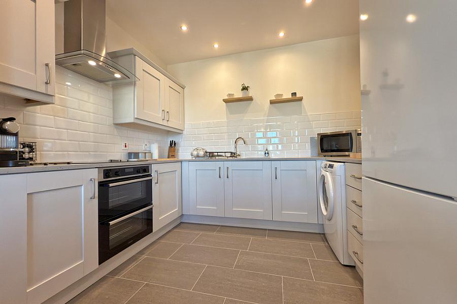 11 Covehill Court
