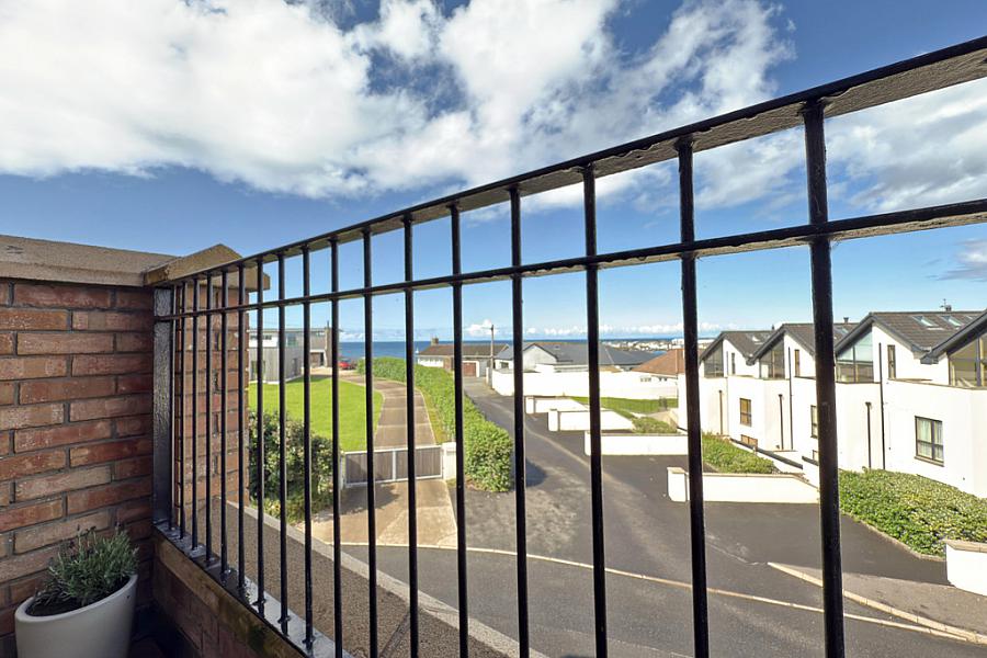 11 Covehill Court