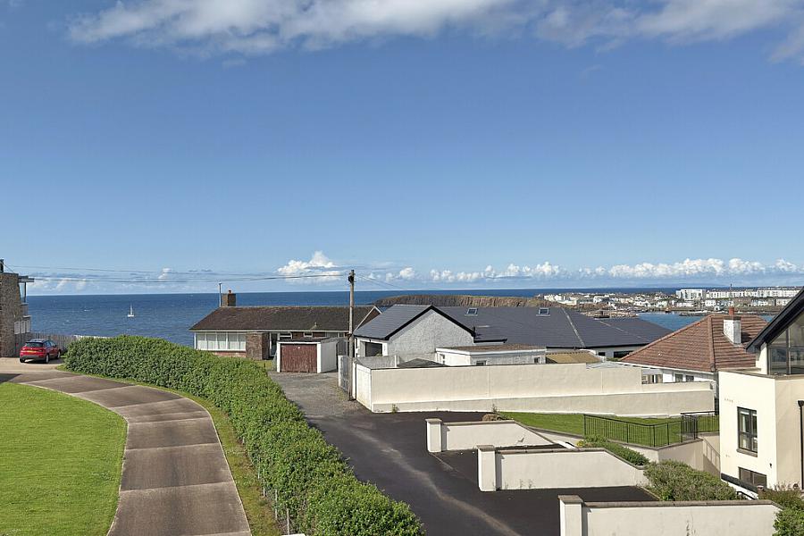 11 Covehill Court