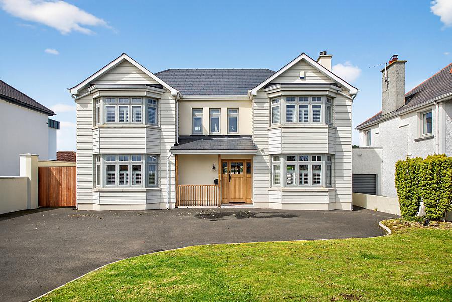 68 Coleraine Road