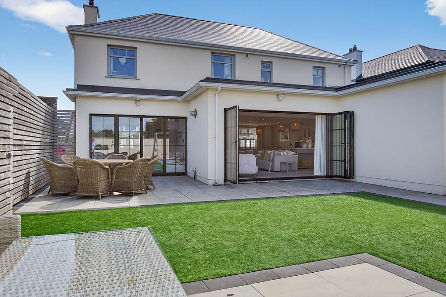 68 Coleraine Road