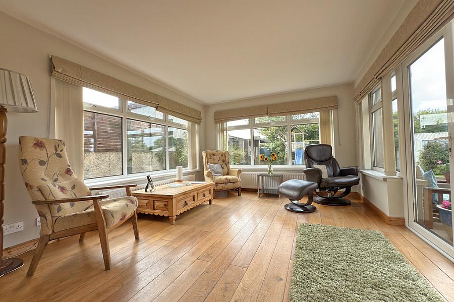 12 Movilla Road