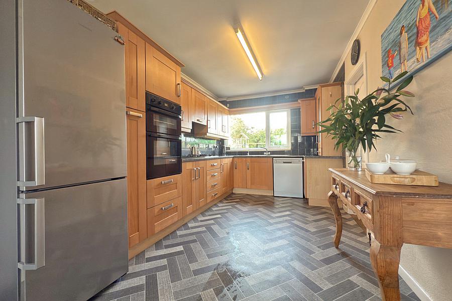 12 Movilla Road