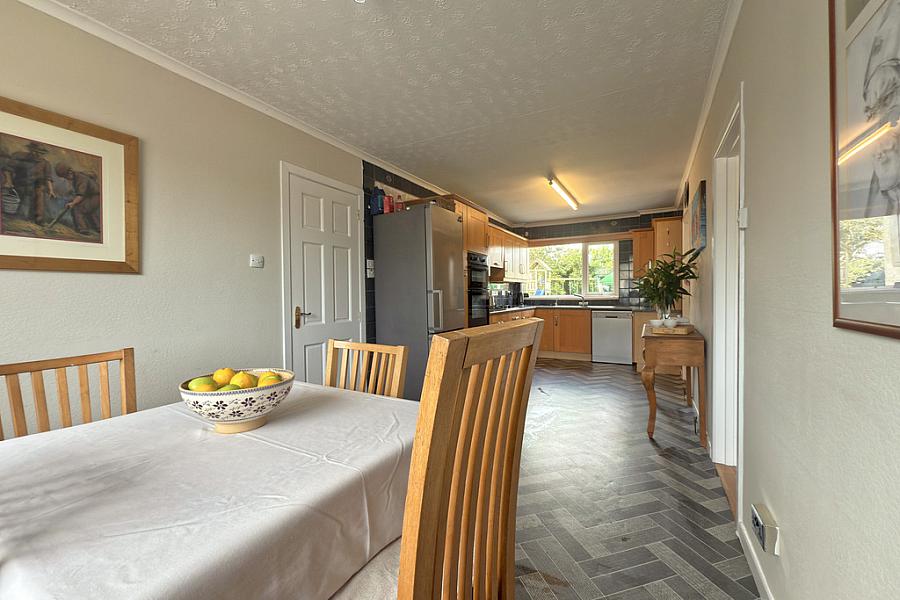 12 Movilla Road