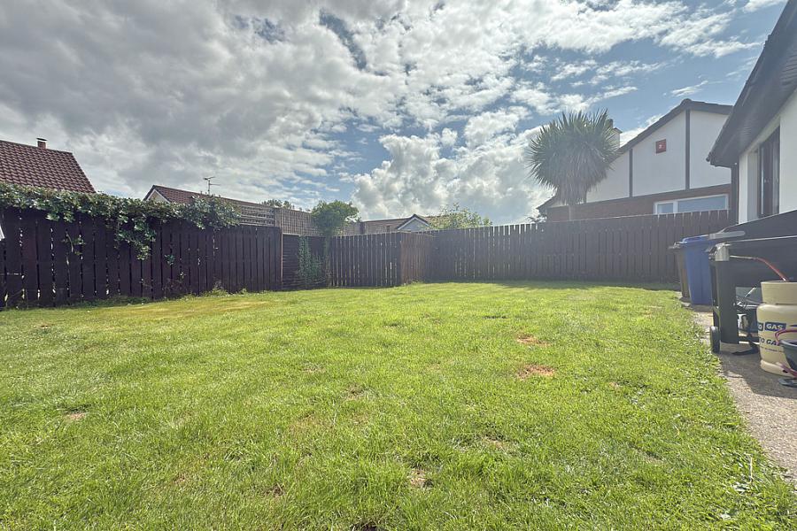 11 Cappagh Grove
