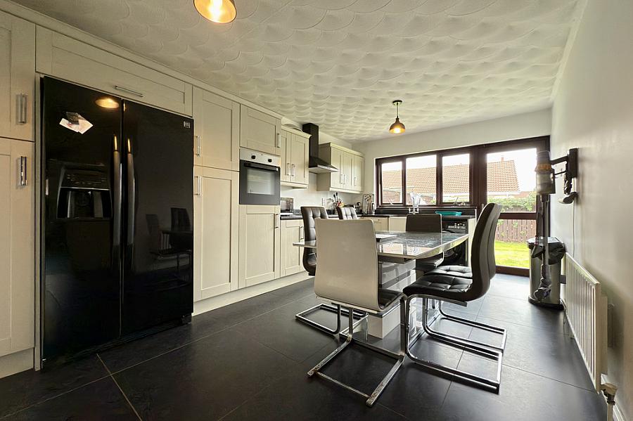 11 Cappagh Grove