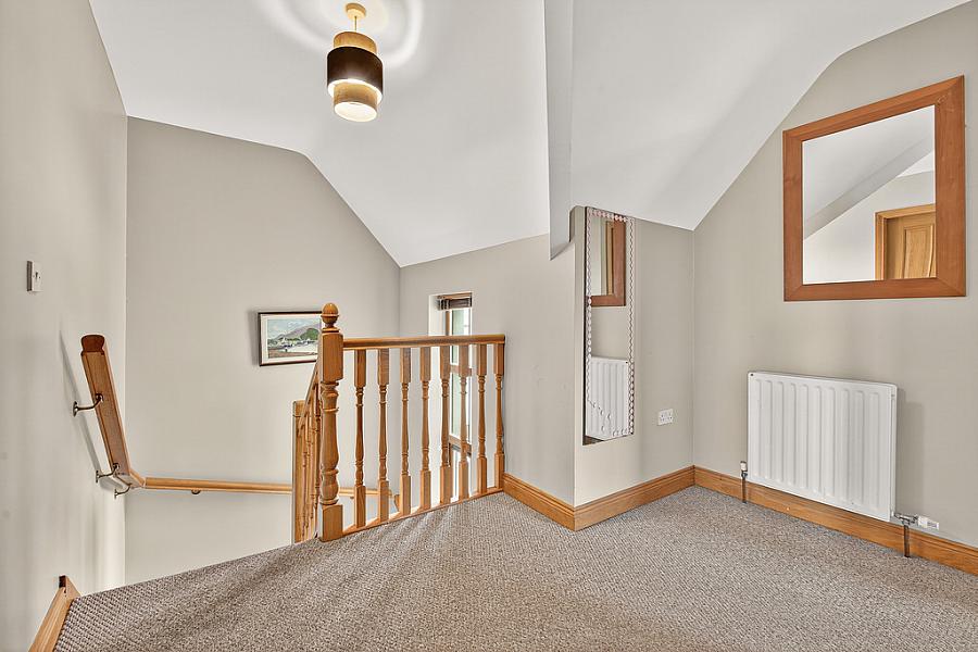 38 Strand Road