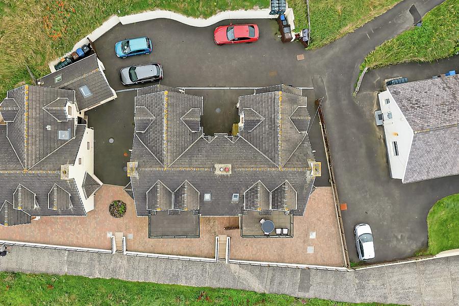 38 Strand Road