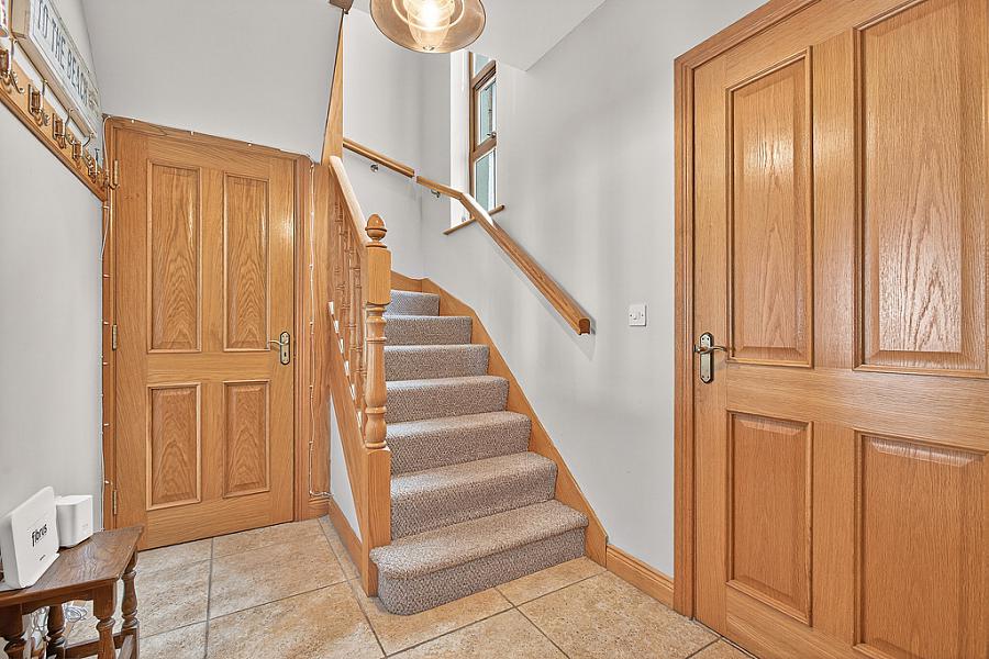 38 Strand Road