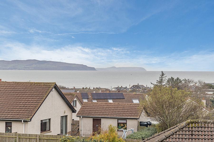 12 Swilly Court