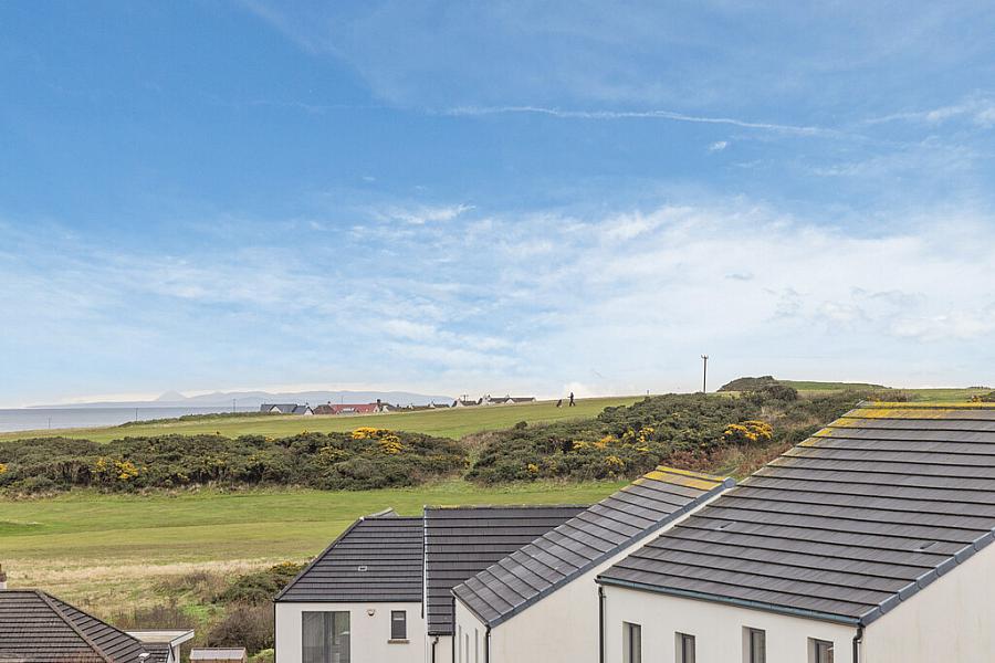 12 Swilly Court