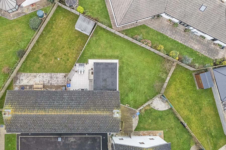 12 Swilly Court