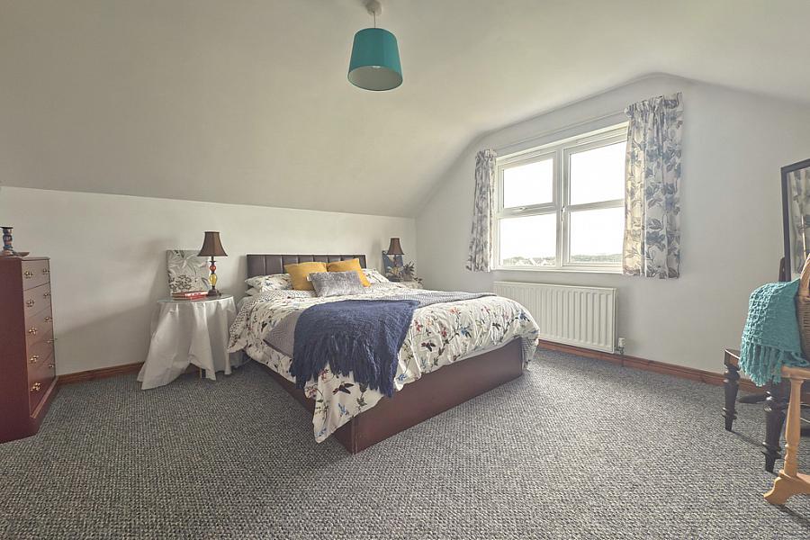 30 Causeway Road 30 Causeway Road