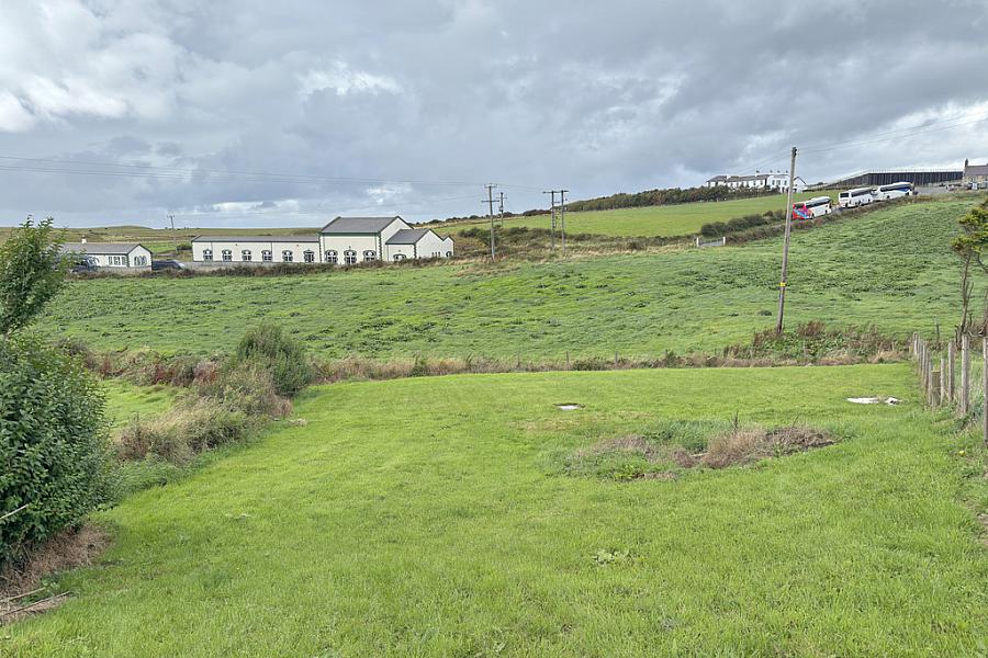 30 Causeway Road