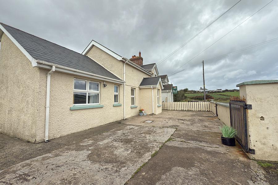 30 Causeway Road