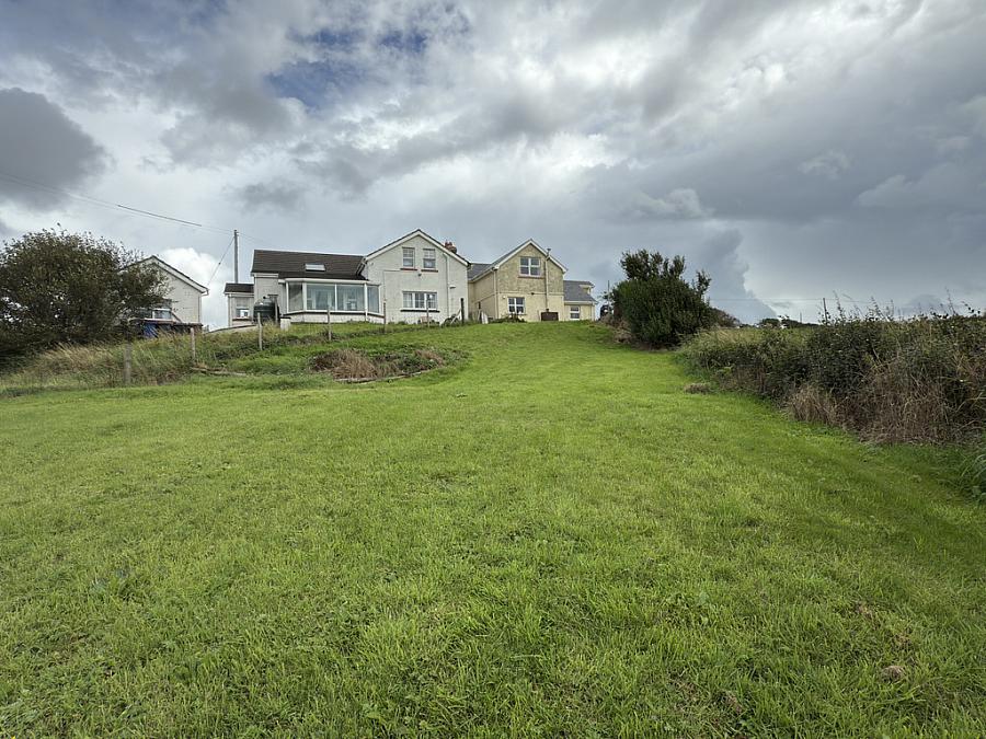 30 Causeway Road