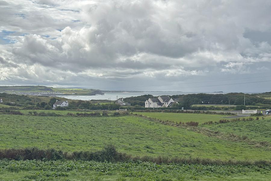 30 Causeway Road